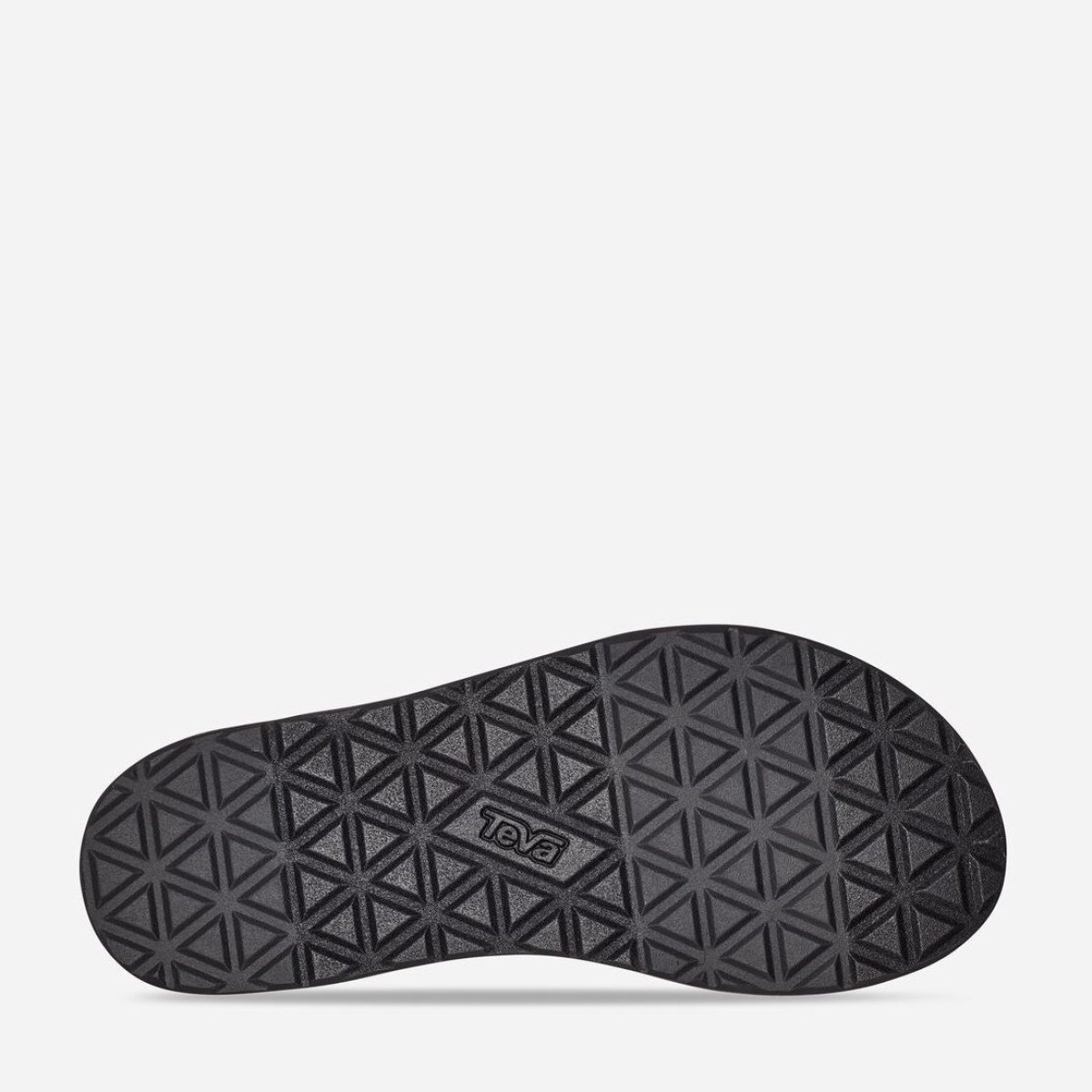 Teva skate 2025 shoes